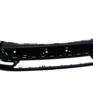 Ford Transit Custom Front Bumper 2012 TO 2017 BK21-17K819 Genuine - Image 1
