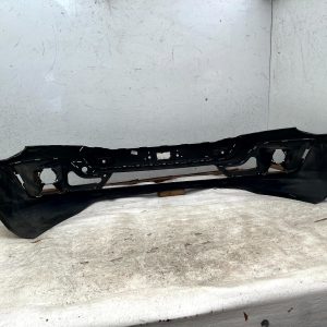 Ford Transit Custom Front Bumper 2012 TO 2017 BK21-17K819 Genuine - Image 9