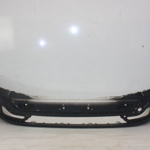 Ford Transit Custom Front Bumper 2012 TO 2018 BK21-17K819 Genuine