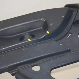 Ford Transit Custom Front Bumper 2012 TO 2018 BK21-17K819 Genuine - Image 5
