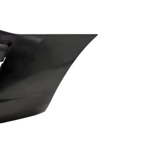 Ford Transit Custom Front Bumper 2012 TO 2018 BK21-17K819 Genuine - Image 11