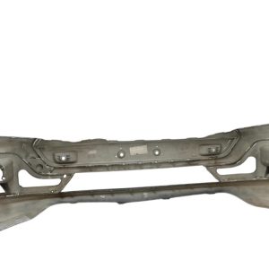 Ford Transit Custom Front Bumper 2012 TO 2018 BK21-17K819 Genuine - Image 12