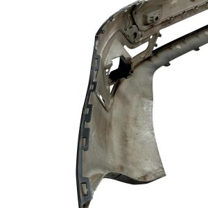 Ford Transit Custom Front Bumper 2012 TO 2018 BK21-17K819 Genuine - Image 14