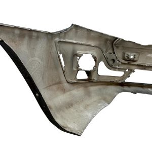 Ford Transit Custom Front Bumper 2012 TO 2018 BK21-17K819 Genuine - Image 15