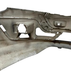 Ford Transit Custom Front Bumper 2012 TO 2018 BK21-17K819 Genuine - Image 16