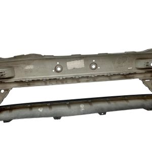 Ford Transit Custom Front Bumper 2012 TO 2018 BK21-17K819 Genuine - Image 18