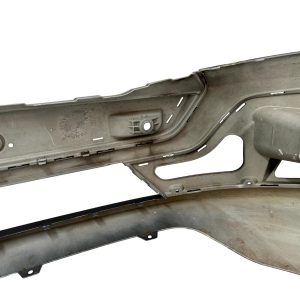 Ford Transit Custom Front Bumper 2012 TO 2018 BK21-17K819 Genuine - Image 19