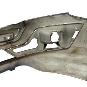 Ford Transit Custom Front Bumper 2012 TO 2018 BK21-17K819 Genuine - Image 20