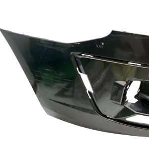 Ford Transit Custom Front Bumper 2012 TO 2018 BK21-17K819 Genuine - Image 4