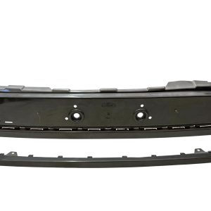 Ford Transit Custom Front Bumper 2012 TO 2018 BK21-17K819 Genuine - Image 7