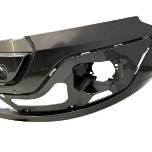 Ford Transit Custom Front Bumper 2012 TO 2018 BK21-17K819 Genuine - Image 9