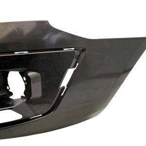 Ford Transit Custom Front Bumper 2012 TO 2018 BK21-17K819 Genuine - Image 10