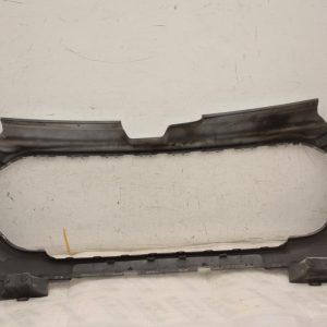 Ford Transit Custom Front Bumper 2018 TO 2023 JK21-17F003-AH Genuine *DAMAGED* - Image 12