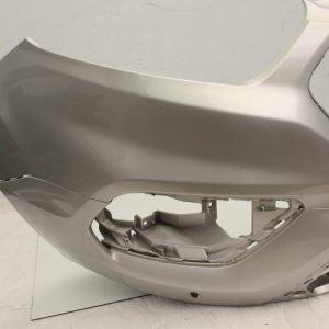 Ford Transit Custom Front Bumper 2018 TO 2023 JK21-17F003 Genuine *DAMAGED* - Image 11