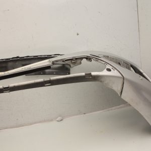 Ford Transit Custom Front Bumper 2018 TO 2023 JK21-17F003 Genuine *DAMAGED* - Image 12