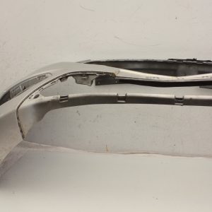 Ford Transit Custom Front Bumper 2018 TO 2023 JK21-17F003 Genuine *DAMAGED* - Image 13