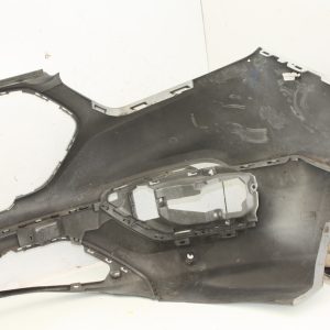 Ford Transit Custom Front Bumper 2018 TO 2023 JK21-17F003 Genuine *DAMAGED* - Image 16