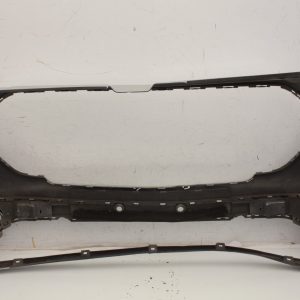 Ford Transit Custom Front Bumper 2018 TO 2023 JK21-17F003 Genuine *DAMAGED* - Image 17