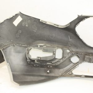 Ford Transit Custom Front Bumper 2018 TO 2023 JK21-17F003 Genuine *DAMAGED* - Image 18