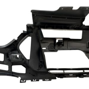 Ford Transit Custom Front Bumper Bracket 2018-2023 JK2117E778A Genuine - Image 14