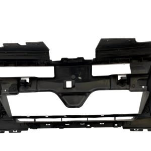 Ford Transit Custom Front Bumper Bracket 2018-2023 JK2117E778A Genuine - Image 16