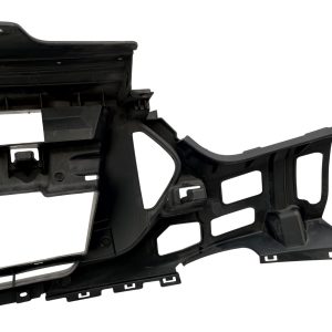 Ford Transit Custom Front Bumper Bracket 2018-2023 JK2117E778A Genuine - Image 18