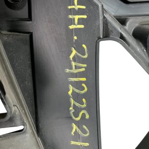 Ford Transit Custom Front Bumper Bracket 2018-2023 JK2117E778A Genuine - Image 20