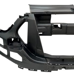 Ford Transit Custom Front Bumper Bracket 2018-2023 JK2117E778A Genuine - Image 4