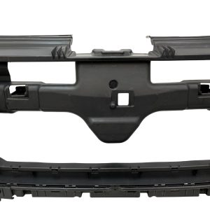 Ford Transit Custom Front Bumper Bracket 2018-2023 JK2117E778A Genuine - Image 6