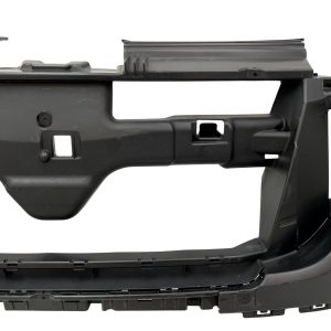 Ford Transit Custom Front Bumper Bracket 2018-2023 JK2117E778A Genuine - Image 7