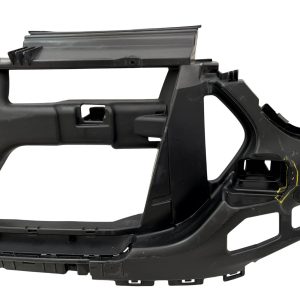 Ford Transit Custom Front Bumper Bracket 2018-2023 JK2117E778A Genuine - Image 8