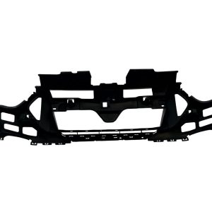 Ford Transit Custom Front Bumper Bracket 2018-2023 JK2117E778A Genuine *DAMAGED* - Image 12