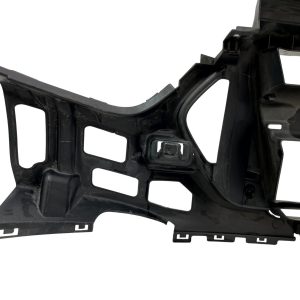 Ford Transit Custom Front Bumper Bracket 2018-2023 JK2117E778A Genuine *DAMAGED* - Image 13