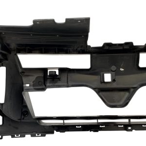 Ford Transit Custom Front Bumper Bracket 2018-2023 JK2117E778A Genuine *DAMAGED* - Image 15