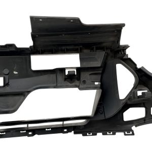 Ford Transit Custom Front Bumper Bracket 2018-2023 JK2117E778A Genuine *DAMAGED* - Image 17