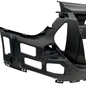 Ford Transit Custom Front Bumper Bracket 2018-2023 JK2117E778A Genuine *DAMAGED* - Image 3