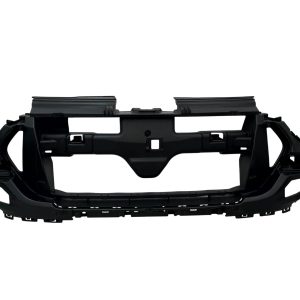 Ford Transit Custom Front Bumper Bracket 2018-2023 JK2117E778A Genuine *DAMAGED* - Image 1