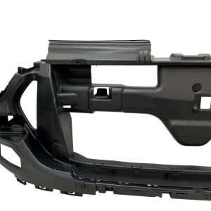 Ford Transit Custom Front Bumper Bracket 2018-2023 JK2117E778A Genuine *DAMAGED* - Image 5