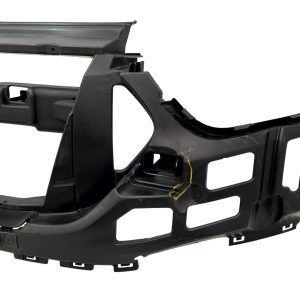 Ford Transit Custom Front Bumper Bracket 2018-2023 JK2117E778A Genuine *DAMAGED* - Image 9