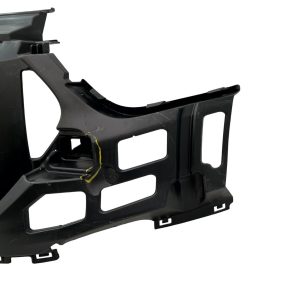 Ford Transit Custom Front Bumper Bracket 2018-2023 JK2117E778A Genuine *DAMAGED* - Image 10