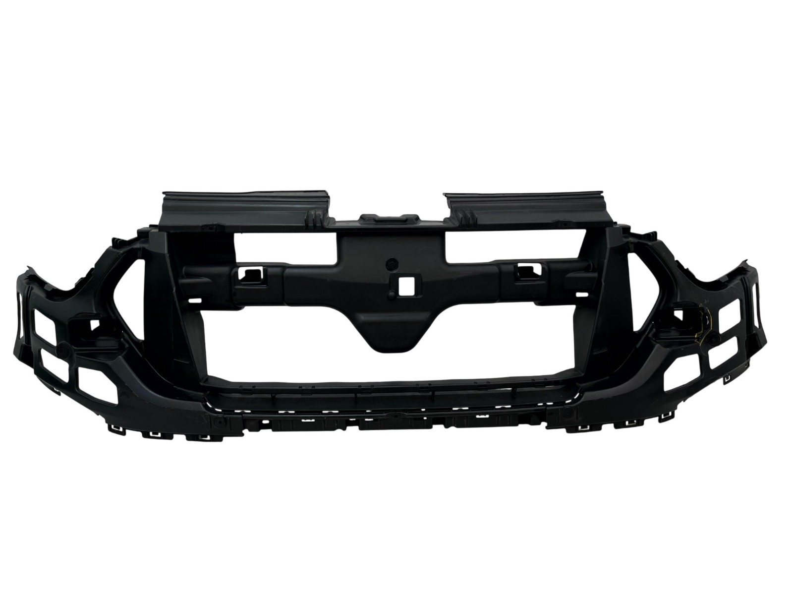 Ford Transit Custom Front Bumper Bracket 2018-2023 JK2117E778A Genuine