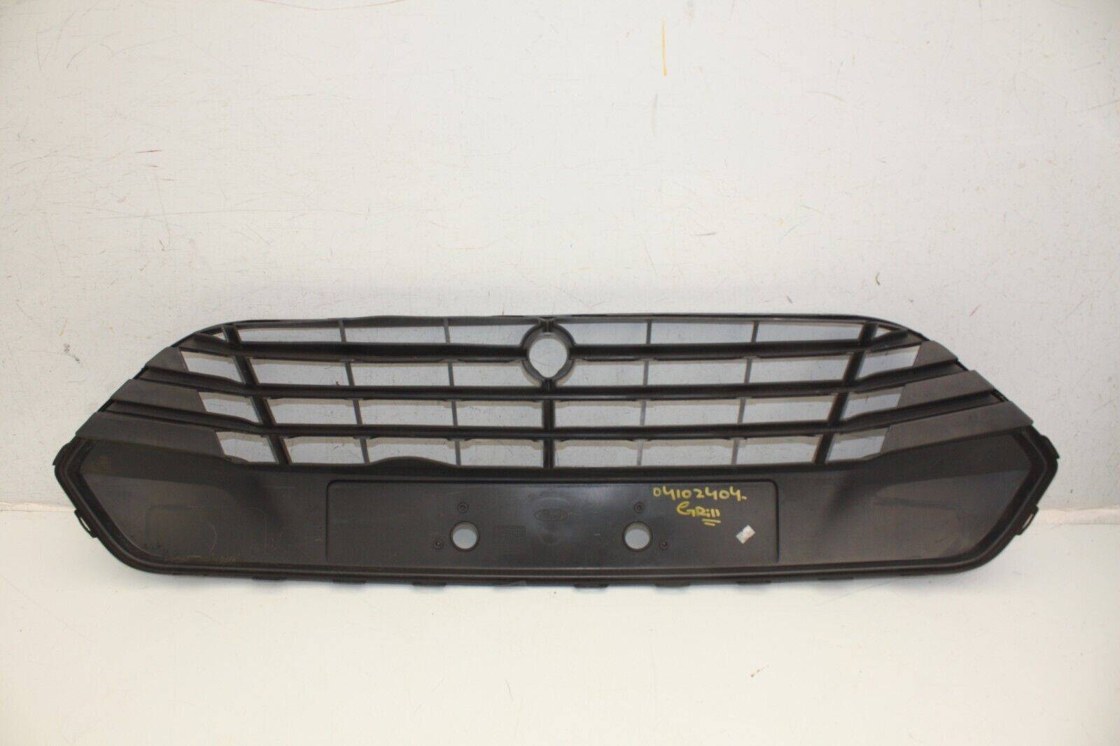 Ford-Transit-Custom-Front-Bumper-Grill-2012-TO-2018-BK21-17B968-A-Genuine-176611309777-11