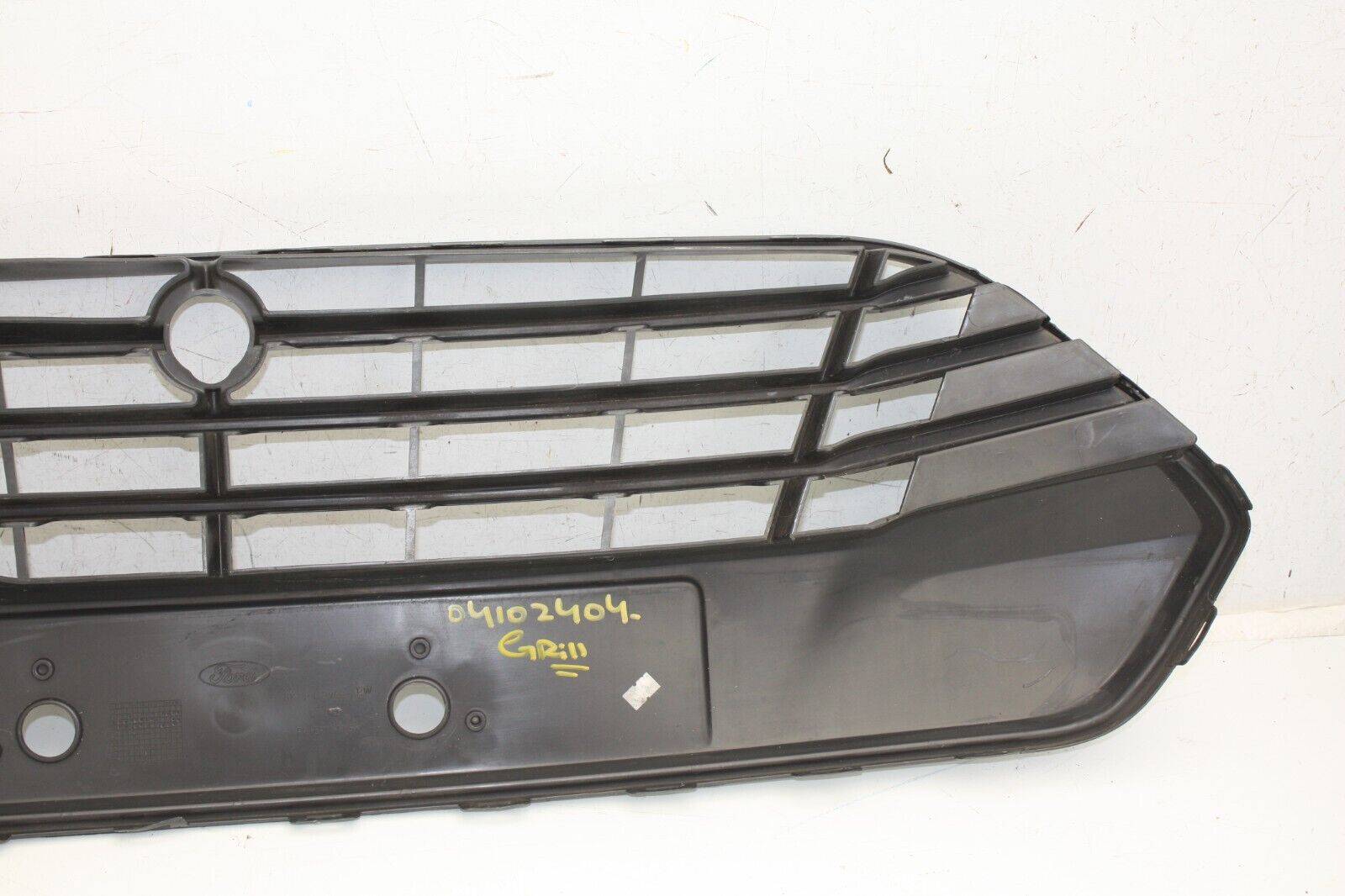 Ford-Transit-Custom-Front-Bumper-Grill-2012-TO-2018-BK21-17B968-A-Genuine-176611309777-12