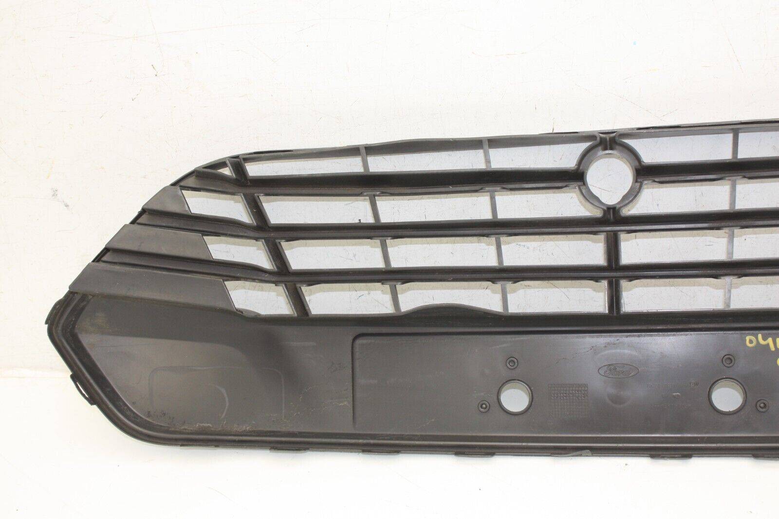 Ford-Transit-Custom-Front-Bumper-Grill-2012-TO-2018-BK21-17B968-A-Genuine-176611309777-13