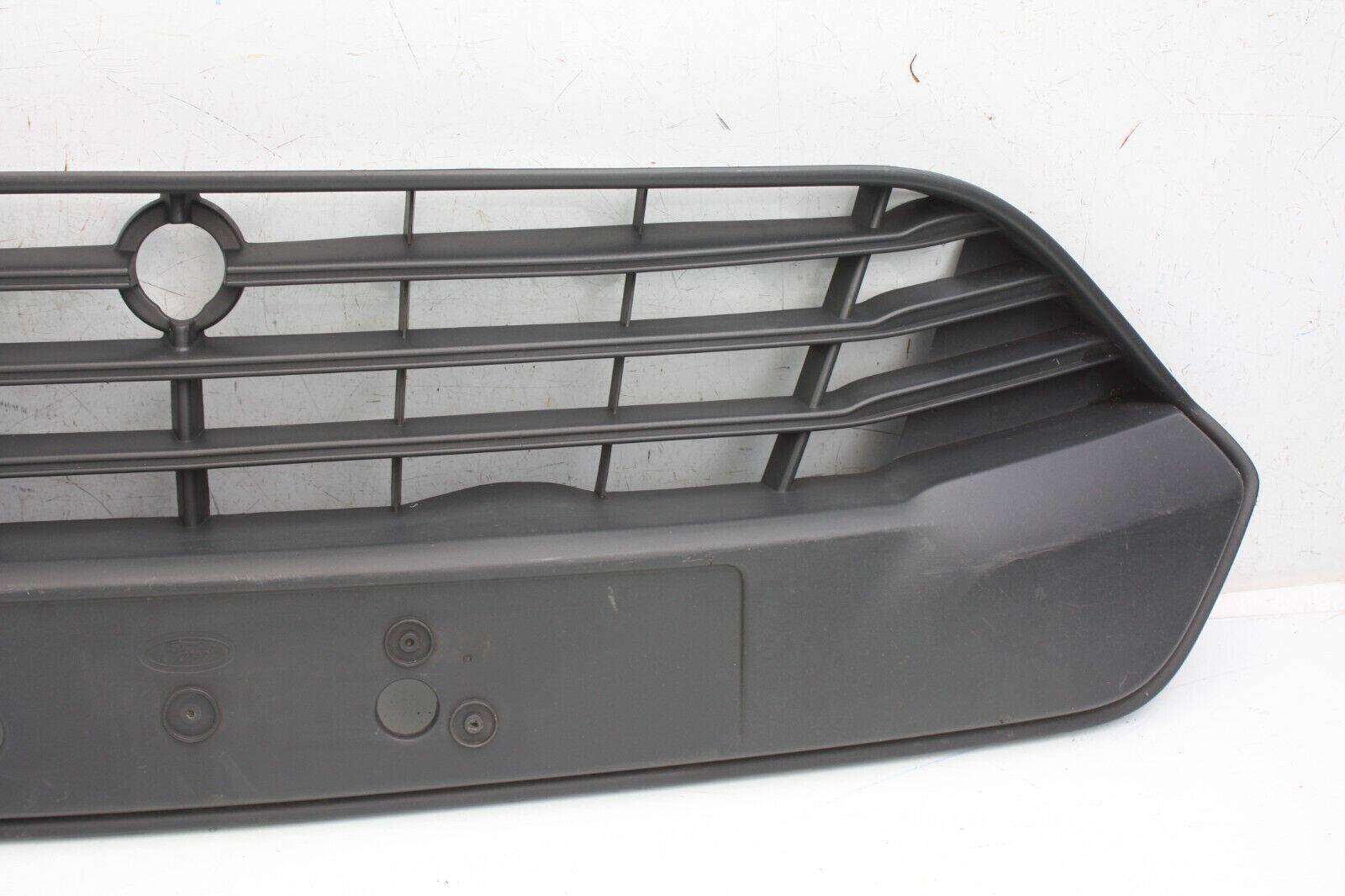 Ford-Transit-Custom-Front-Bumper-Grill-2012-TO-2018-BK21-17B968-A-Genuine-176611309777-2