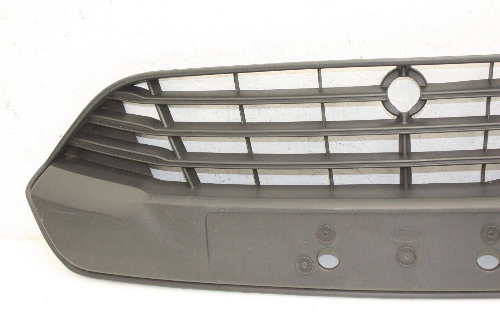 Ford-Transit-Custom-Front-Bumper-Grill-2012-TO-2018-BK21-17B968-A-Genuine-176611309777-3