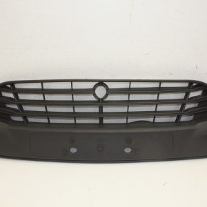 Ford-Transit-Custom-Front-Bumper-Grill-2012-TO-2018-BK21-17B968-A-Genuine-176611309777