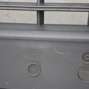 Ford Transit Custom Front Bumper Grill 2012 TO 2018 BK21-17B968-ABW Genuine - Image 11