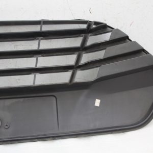 Ford Transit Custom Front Bumper Grill 2012 TO 2018 BK21-17B968-ABW Genuine - Image 13