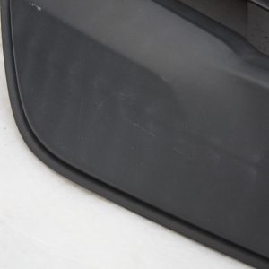 Ford Transit Custom Front Bumper Grill 2012 TO 2018 BK21-17B968-ABW Genuine - Image 8